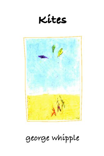 Beispielbild fr Kites zum Verkauf von Marko Roy