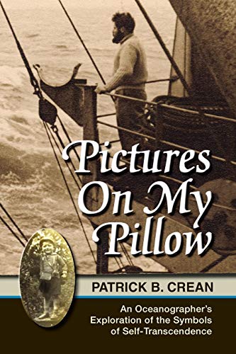 Imagen de archivo de Pictures On My Pillow a la venta por Chequamegon Books