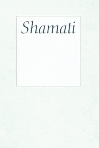 9781897448106: Shamati (I Heard)