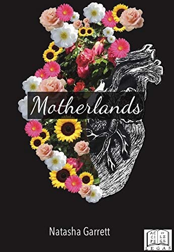 Stock image for Motherlands for sale by BooksRun