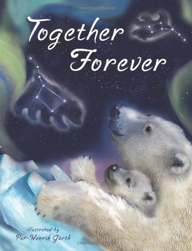Stock image for Together Forever for sale by POQUETTE'S BOOKS