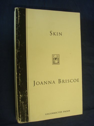 Imagen de archivo de Skin a la venta por WorldofBooks
