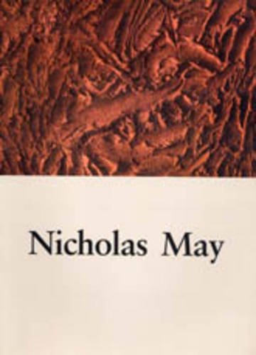 Beispielbild fr Nicholas May zum Verkauf von Cambridge Rare Books