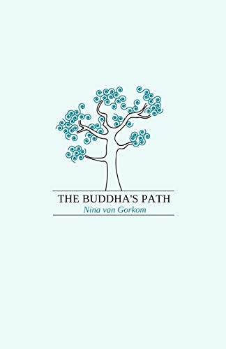 9781897633335: The Buddha's Path