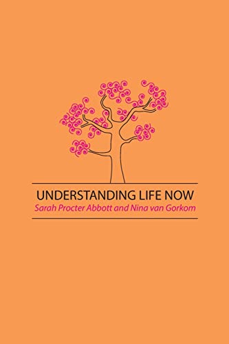 Imagen de archivo de Understanding Life Now a la venta por Lucky's Textbooks