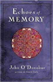 9781897648186: Echoes of memory (Salmon poetry)