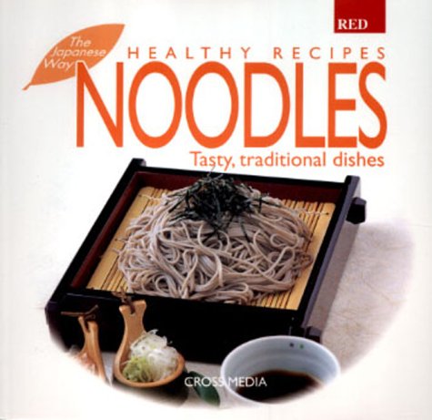 Imagen de archivo de Noodle a la venta por Aaron Books