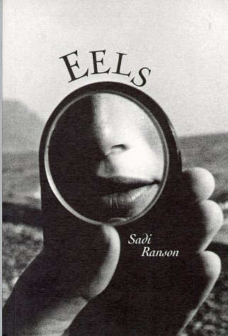 Stock image for Eels for sale by Ridge Road Sight And Sound