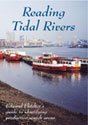 Immagine dell'editore per Reading Tidal Rivers: Guide to Identifying Productive Search Areas venduto da Revaluation Books