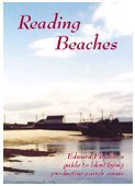 Beispielbild fr Reading Beaches: Guide to Identifying Productive Search Areas zum Verkauf von WorldofBooks