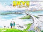 Stock image for Skye for Beginners for sale by ThriftBooks-Dallas