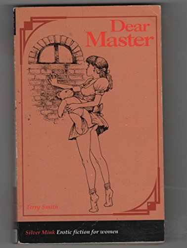 Beispielbild fr Dear Master zum Verkauf von Robert S. Brooks, Bookseller