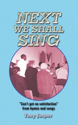 Imagen de archivo de Next We Shall Sing a la venta por WorldofBooks