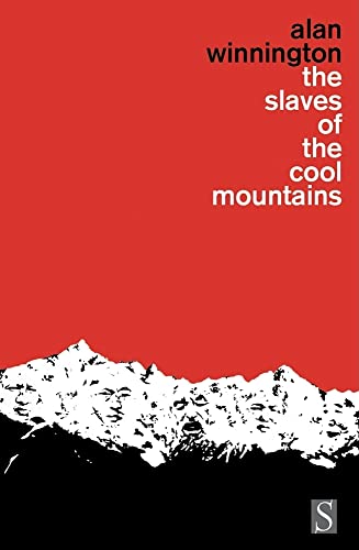 Stock image for The Slaves of the Cool Mountains for sale by Blackwell's