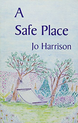 A Safe Place (9781898030348) by Unknown Author