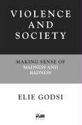 Violence and Society (Critical Psychology Division) (9781898059622) by Godsi, Elie