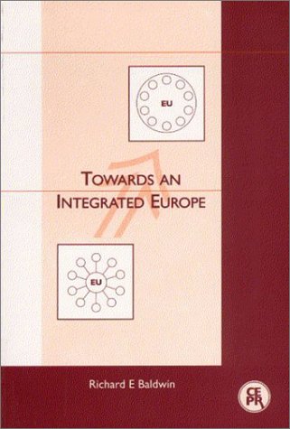 Towards Flexibility and Transparency in European Corporate Governance (9781898128557) by Becht, Marco; Berglof, Erik; Dewatripont, Mathias; BerglÃ¶f, Erik; Mayer, Colin