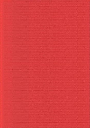 International Economic and Financial Cooperation: New Issues, New Actors, New Responses: Geneva Reports on the World Economy 6 (9781898128847) by Kenen, Peter; Shafer, Jeffrey R.; Wicks, Nigel L.; Wyplosz, Charles