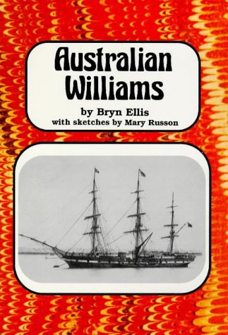 Australian Williams