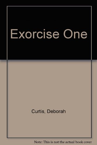 Beispielbild fr Exorcise One zum Verkauf von WorldofBooks