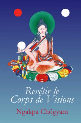 Stock image for Revêtir le Corps de Visions for sale by Ria Christie Collections