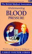 Beispielbild fr Understanding Blood Pressure (Family Doctor Series) zum Verkauf von AwesomeBooks