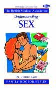 Stock image for Sex (Understanding) (Family Doctor Series) for sale by WorldofBooks