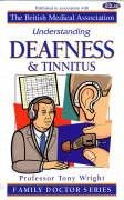 Beispielbild fr Deafness and Tinnitus (Understanding) zum Verkauf von WorldofBooks