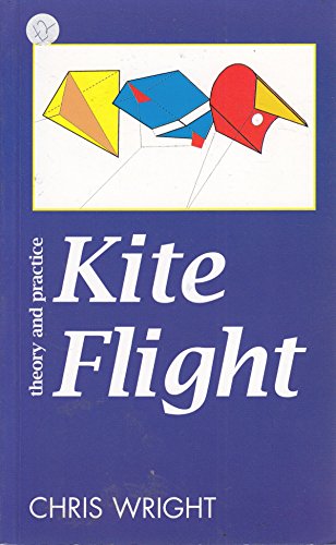 Immagine dell'editore per Kite Flight: Theory and Practice venduto da medimops