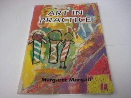 Stock image for Art in Practice for sale by WorldofBooks