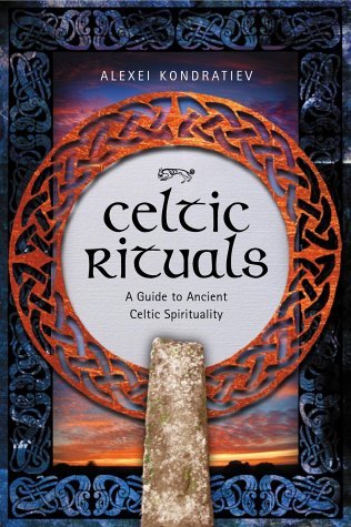 9781898256311: Celtic Rituals: A Guide to Ancient Celtic Spirituality