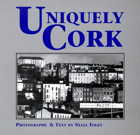 Uniquely Cork