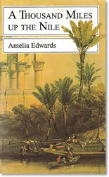 AMELIA B. EDWARDS