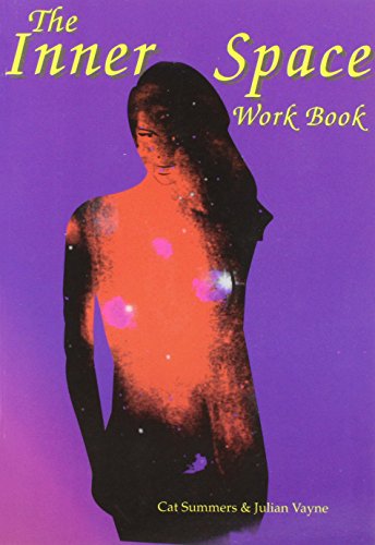 Stock image for The Inner Space Workbook for sale by WorldofBooks