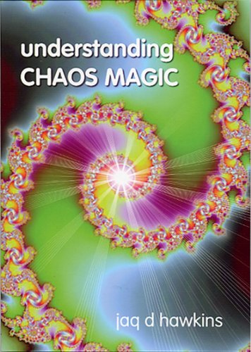 Stock image for Understanding Chaos Magic for sale by Books Unplugged