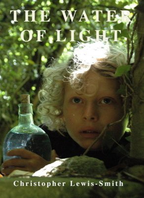 Beispielbild fr The Water of Light zum Verkauf von WorldofBooks