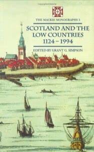 Stock image for The Diary of John Sturrock, Millwright, Dundee, 1864-65 (Sources in Local History S.) for sale by WorldofBooks