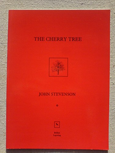 9781898472681: The Cherry Tree