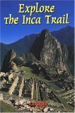 9781898481256: Explore the Inca Trail (Rucksack Readers) [Idioma Ingls]