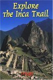 Imagen de archivo de Explore the Inca Trail (Rucksack Readers) a la venta por Half Price Books Inc.