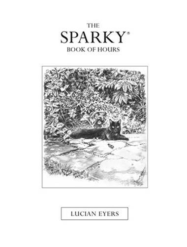 9781898501107: The Sparky Book of Hours