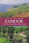 Stock image for Exmoor: The Official National Park Guide for sale by AwesomeBooks