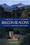 Stock image for Brecon Beacons (Official National Park Guide) for sale by WorldofBooks