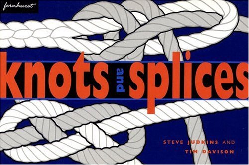 Stock image for Knots and Splices for sale by WorldofBooks