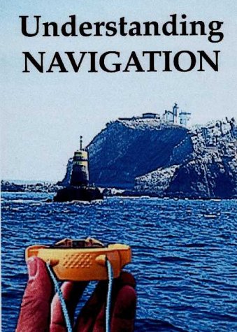 Understanding Navigation (9781898660705) by Tim Bartlett