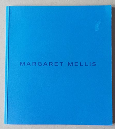 9781898669135: Margaret Mellis: A retrospective