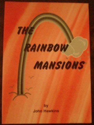 Imagen de archivo de The Rainbow Mansions a la venta por WorldofBooks