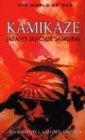 9781898799818: Kamikaze: Japan's Suicide Samurai