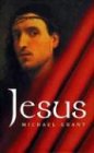 Stock image for Jesus for sale by Browse Awhile Books