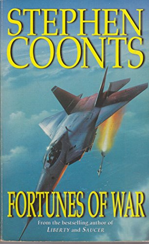 9781898800699: Fortunes of War